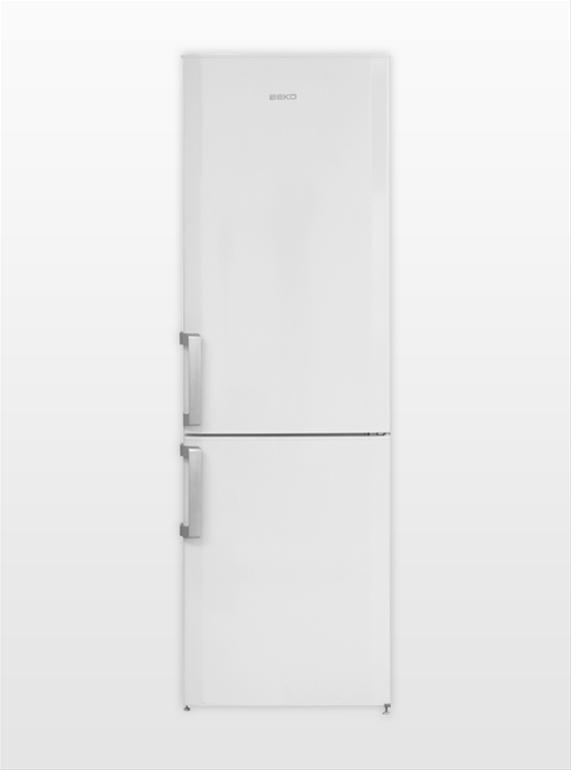 Beko CS234030 Freestanding – image 2