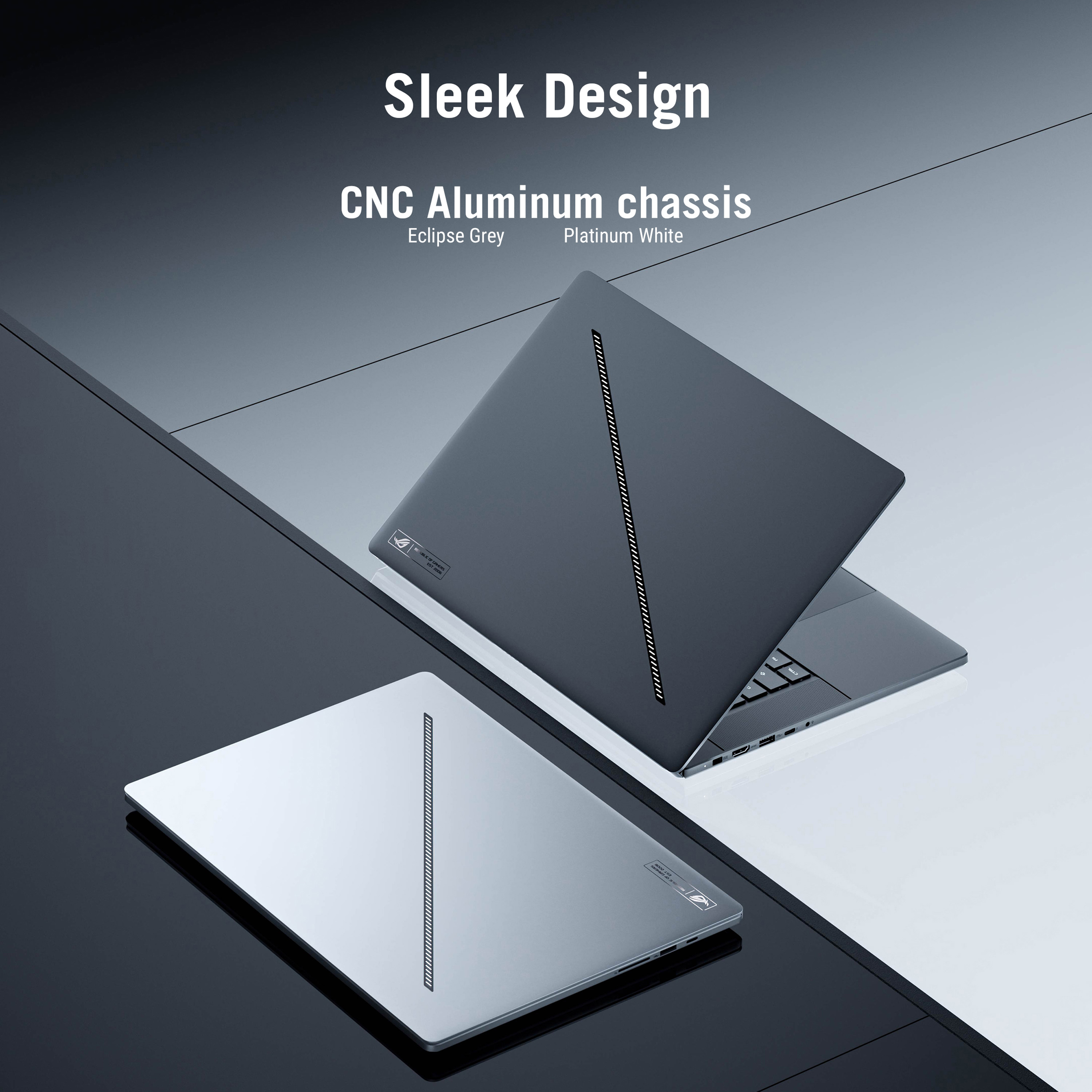 Product Gallery