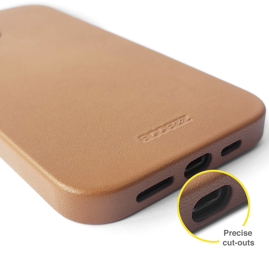 Accezz iP12-5444876403 mobile phone case – image 3