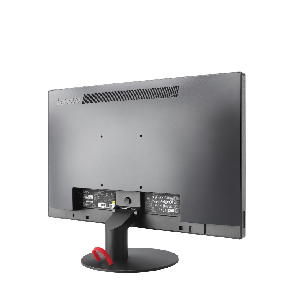 Lenovo ThinkVision 61B9JAR1US computer monitor – image 3