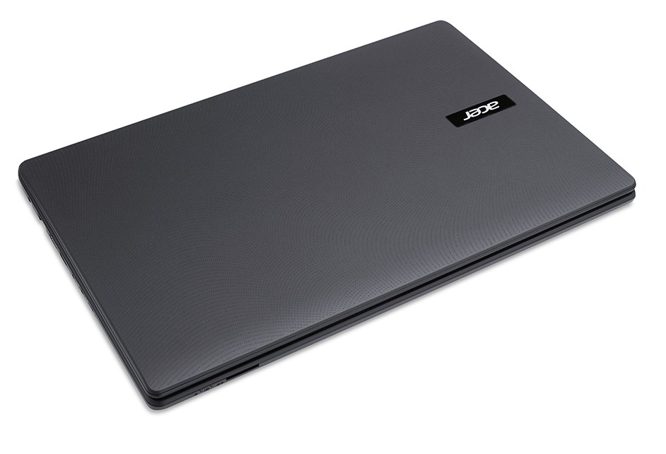 Acer Aspire ES1-731-P1YA Intel® Pentium® N3700 Laptop – image 8