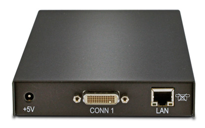 Vertiv LongView LVIPHR – image 1