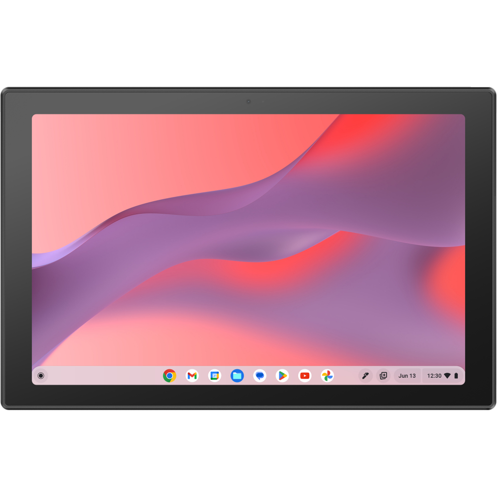 ASUS Chromebook CM30 Detachable CM3001DM2A-R70015 MediaTek Kompanio Kompanio 520 – image 2