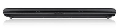 Samsung P P710-AA04 Intel® Core™2 Duo T6400 – image 8