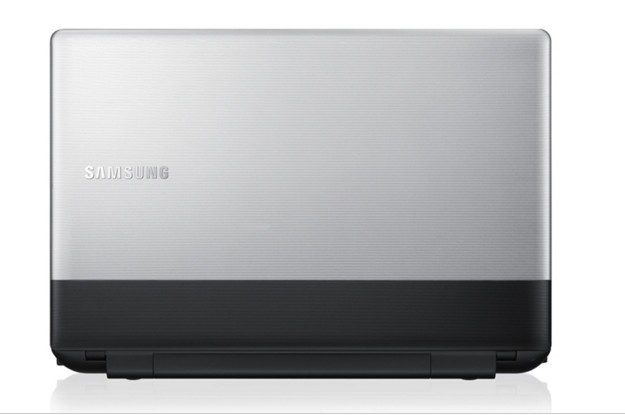 Samsung 3 NP300E5X Intel® Celeron® B815 – image 5