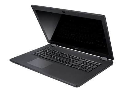 Acer Aspire ES1-731G-P7VX Intel® Pentium® N3700 Laptop – image 3