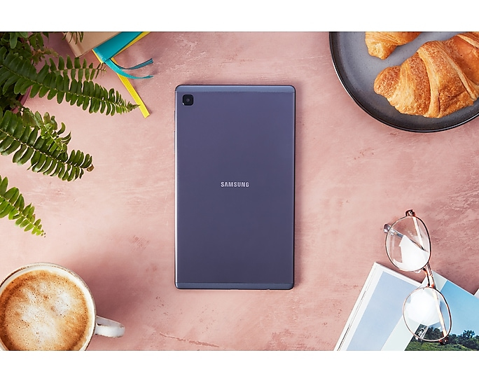 Samsung A7 Lite – image 7