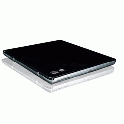 Samsung External DVD RW +/- Dual Layer Drive – image 2