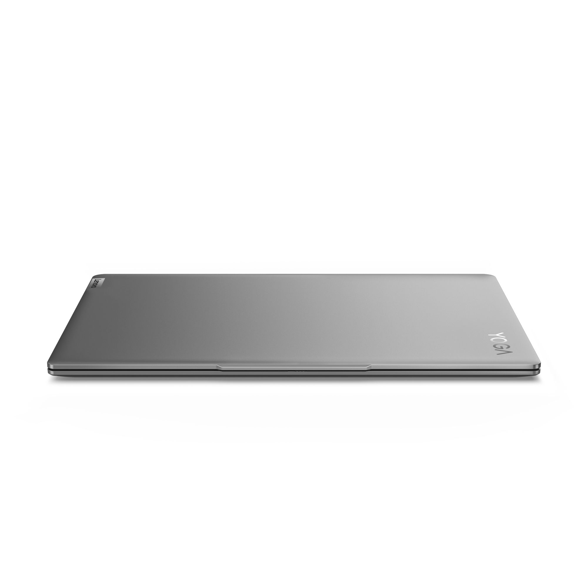 Lenovo Yoga Slim 6 14IRH8 Intel® Core™ i7 i7-13700H Laptop 35.6 cm (14″) WUXGA 16 GB LPDDR5x-SDRAM 1 TB SSD Wi-Fi 6E (802.11ax) Windows 11 Home Grey image 11