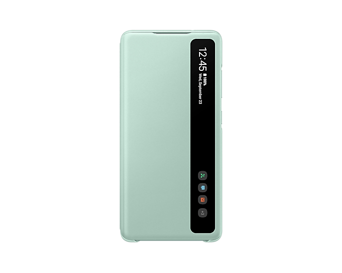 Samsung EF-ZG780CMEGEE mobile phone case