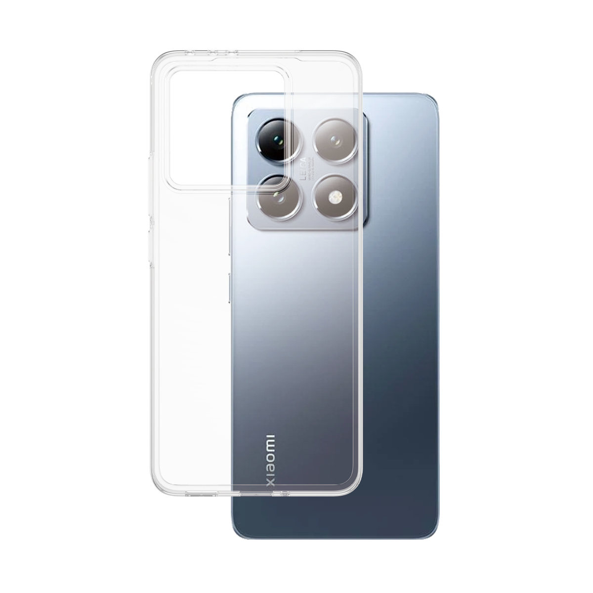 PanzerGlass SARTPUCG58564...