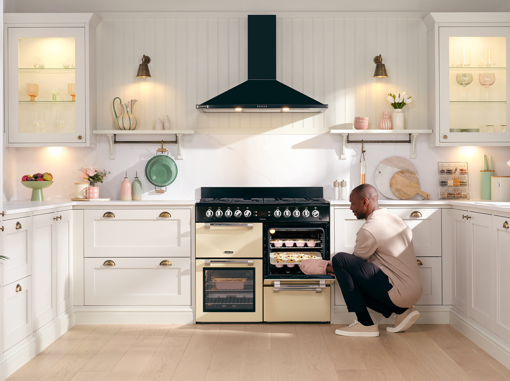 Product Gallery