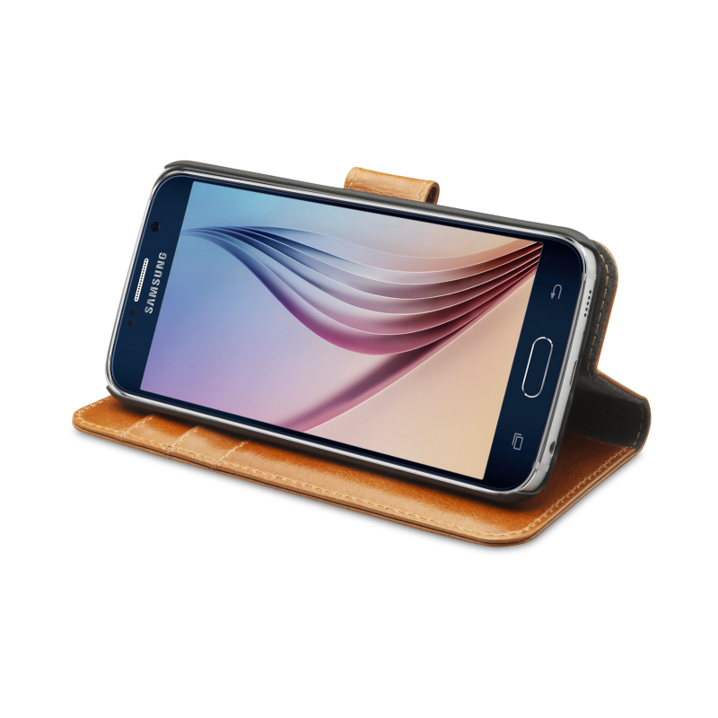 dbramante1928 LNS6GT000608 mobile phone case