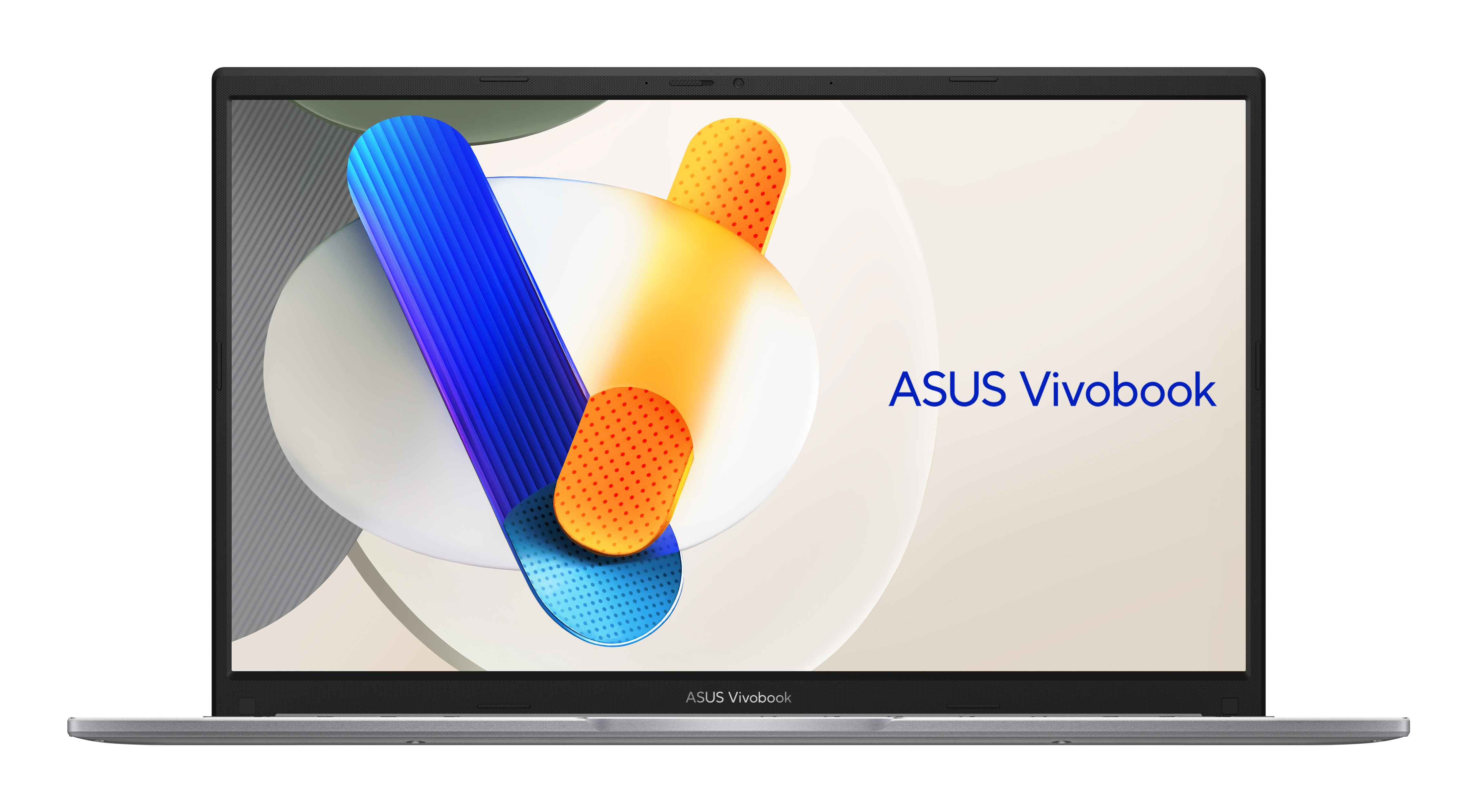 Portátil - ASUS Vivobook 15 F1504VA-BQ306W, 15.6 " Full-HD, Intel® Core™ 5 120U, 16GB RAM, 1TB SSD, UHD Graphics, Windows 11 Home - imagen 3