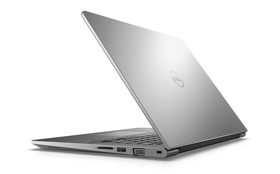 Dell 5458 + Microsoft Office Professional 2016 – image 3