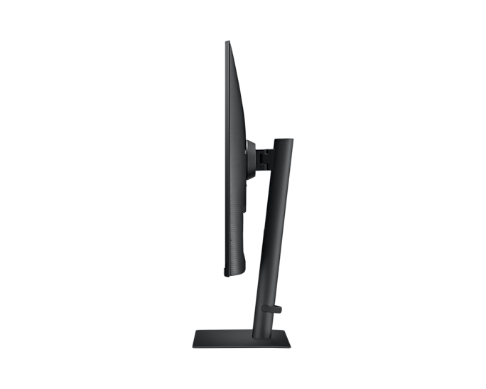 Samsung S32A800NMU computer monitor – image 6