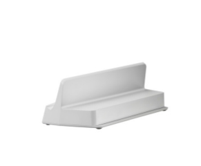 Fujitsu S26391-F1377-L100 mobile device charger Tablet White AC Indoor