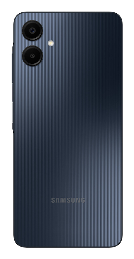 Samsung Galaxy SM-A065FZKHMEA smartphone – image 5