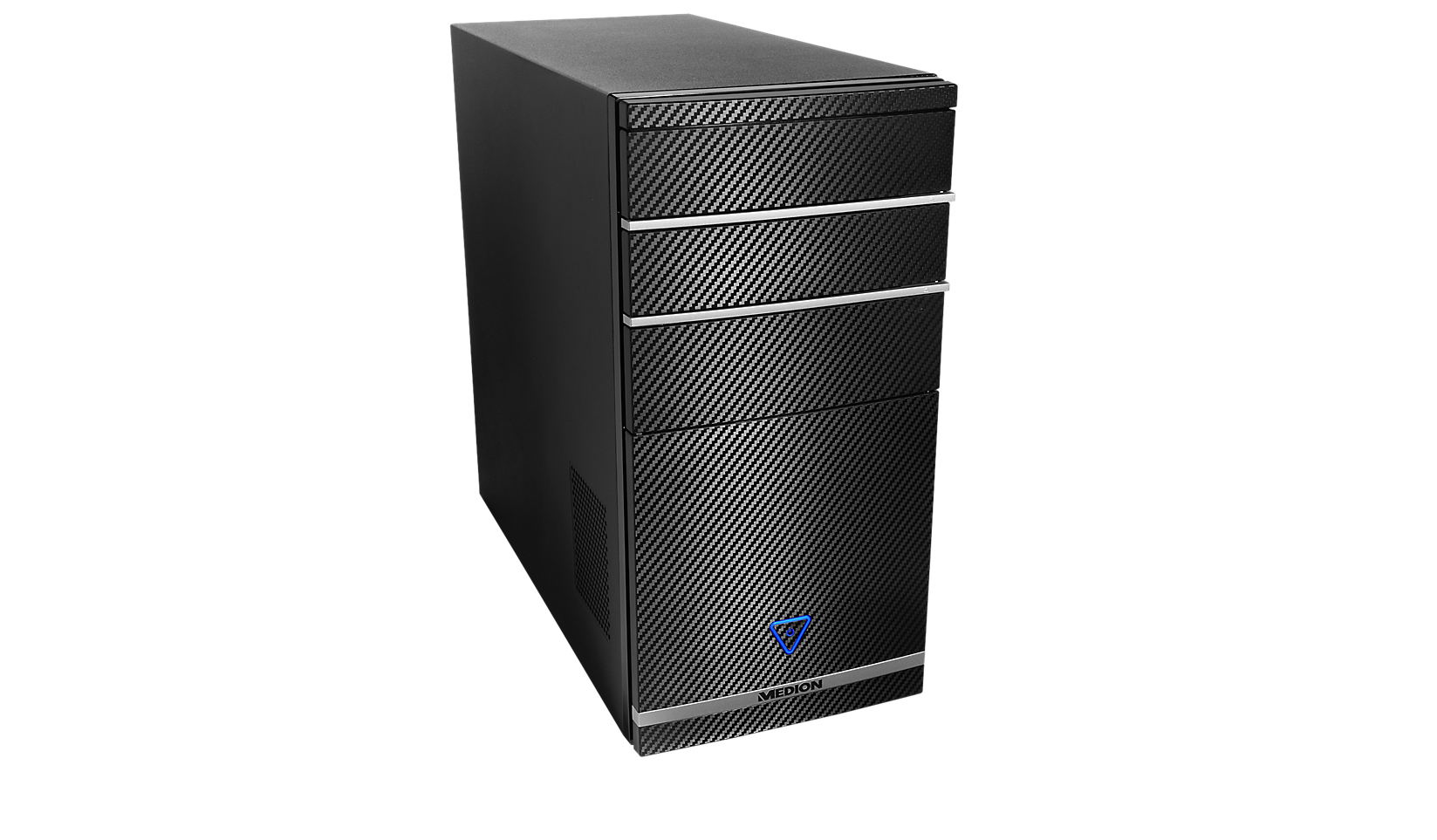 MEDION Akoya E2087 E – image 5