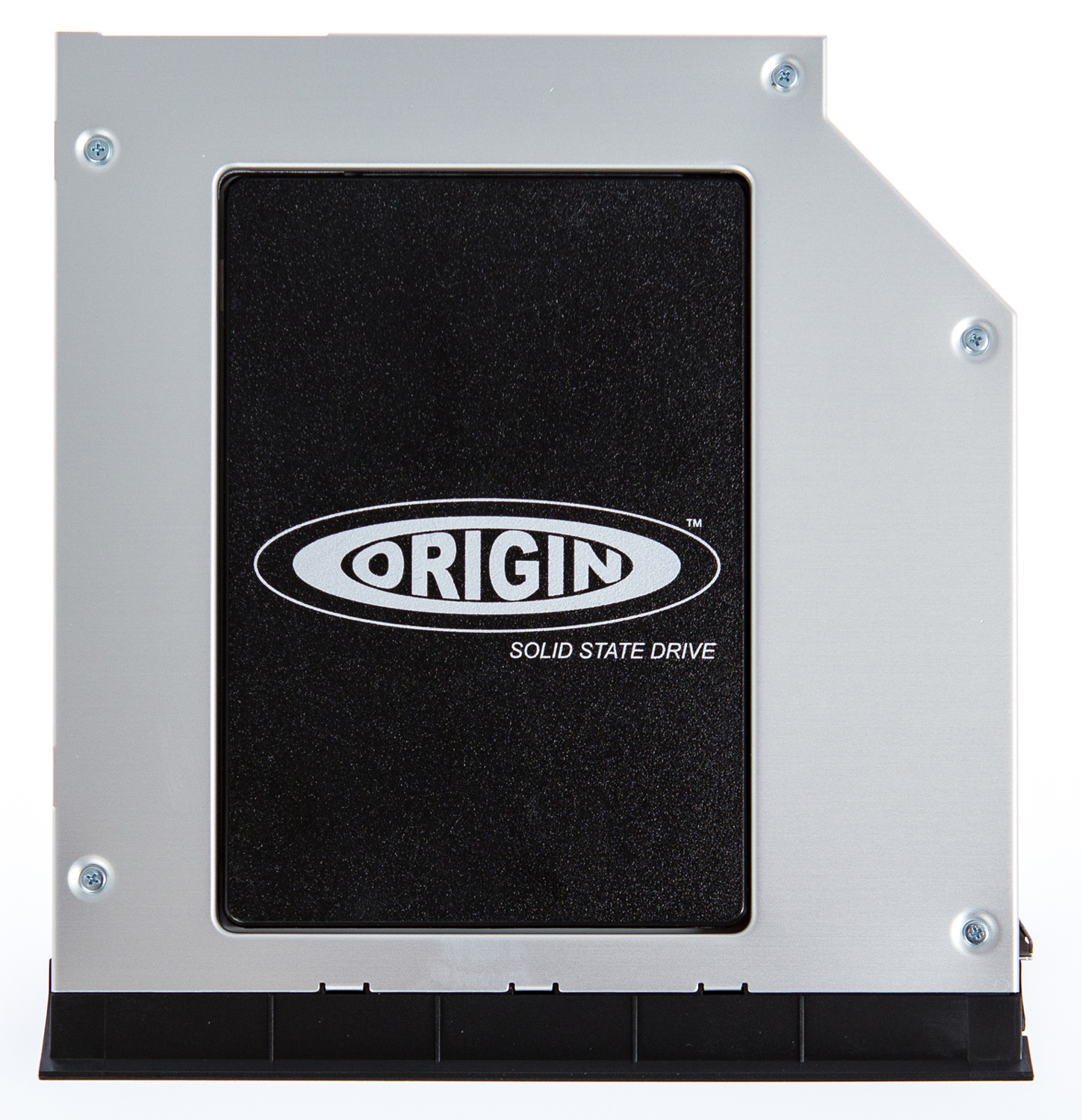 Origin Storage 512GB MLC SSD Latitude E6420 – image 1