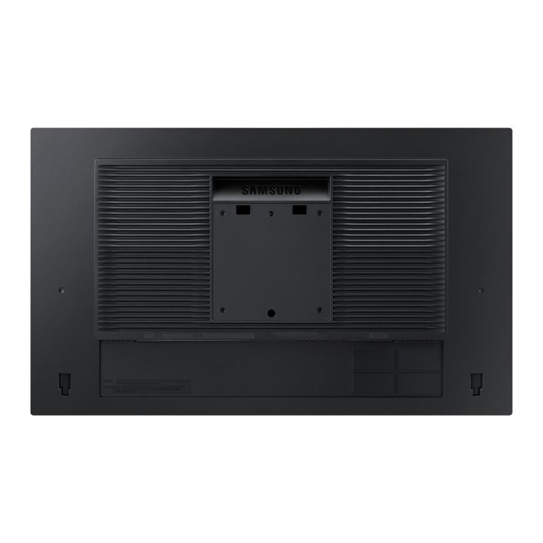 Samsung S24E450B computer monitor – image 5