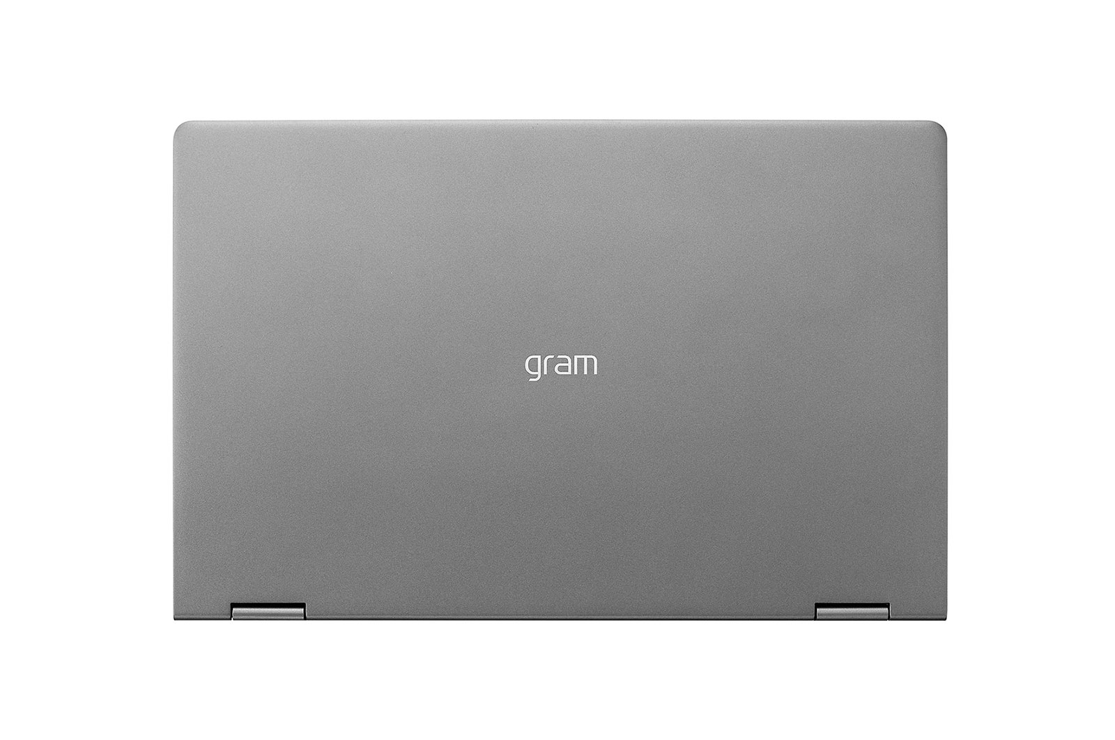 LG Gram 14T990-G.AA75B laptop Intel® Core™ i7 i7-8565U Hybrid (2-in-1) – image 3