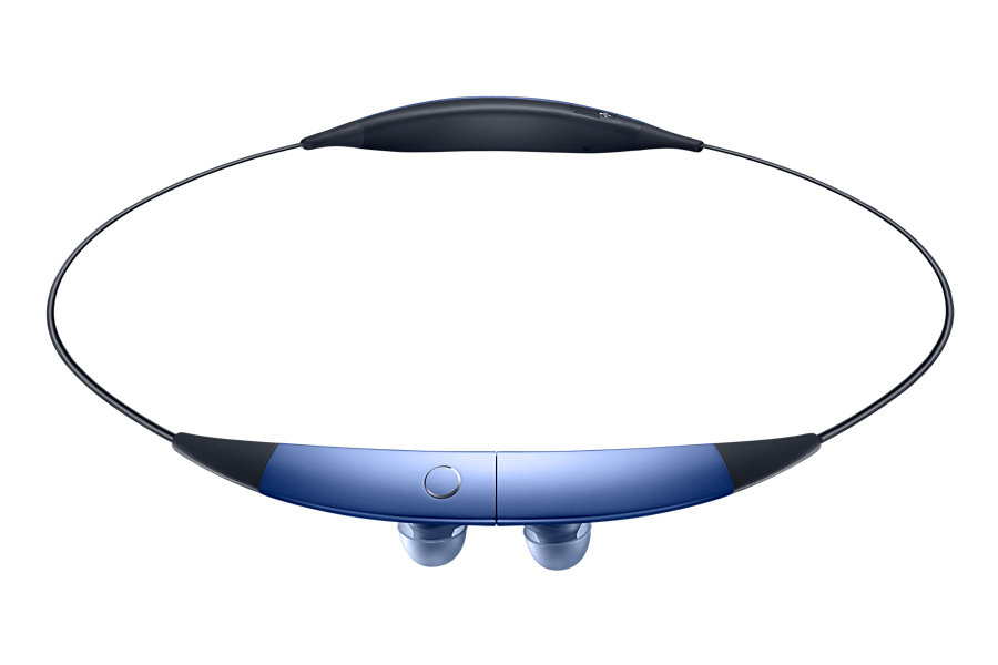 Samsung Gear Circle R130 – image 4