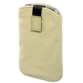 Hama Velvet M – image 2