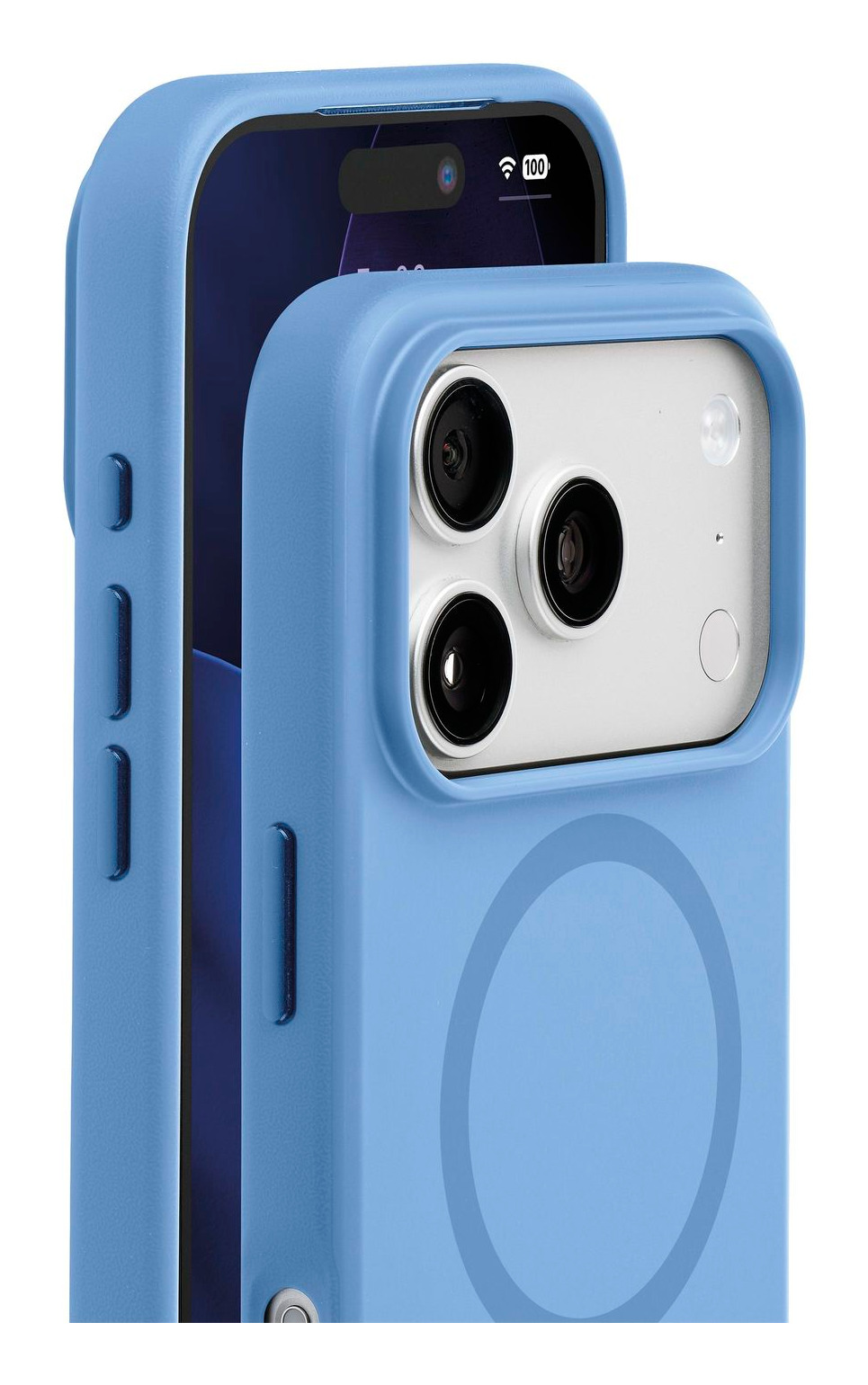 Cellularline AURA MAG - IPHONE 17 PRO MAX / 18 PRO MAX – image 8