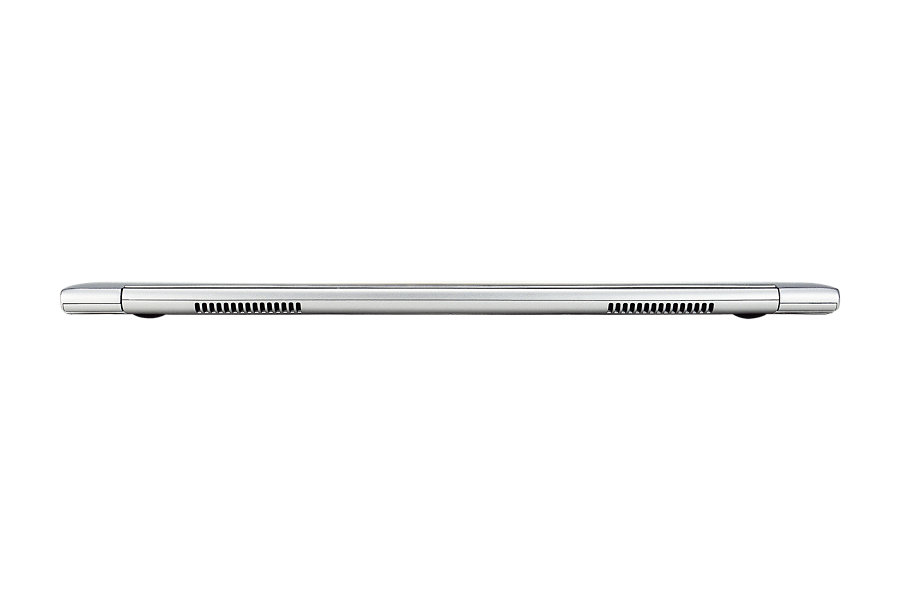 Samsung ATIV NP900X3K-K06 laptop Intel® Core™ i5 i5-5200U – image 7