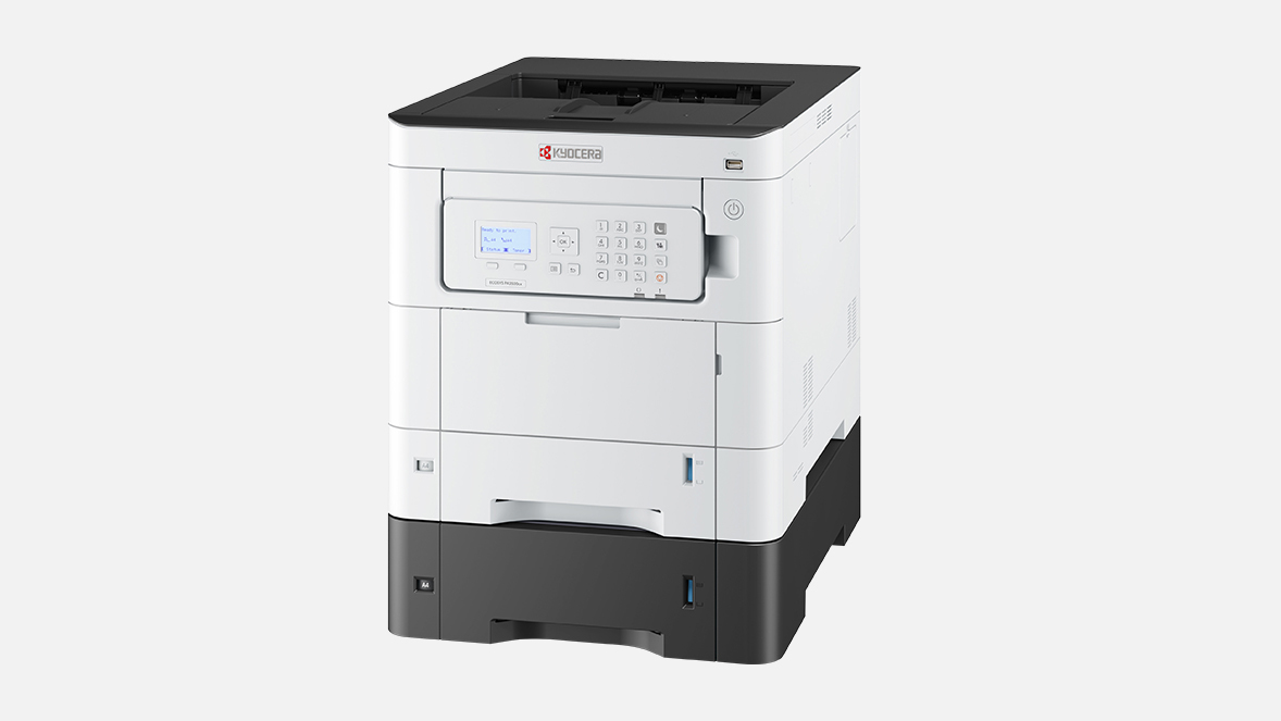 Kyocera ECOSYS PA3500cx/Plus – image 5