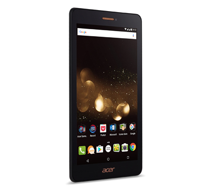 Acer Iconia A1-734-K612 Mediatek – image 3