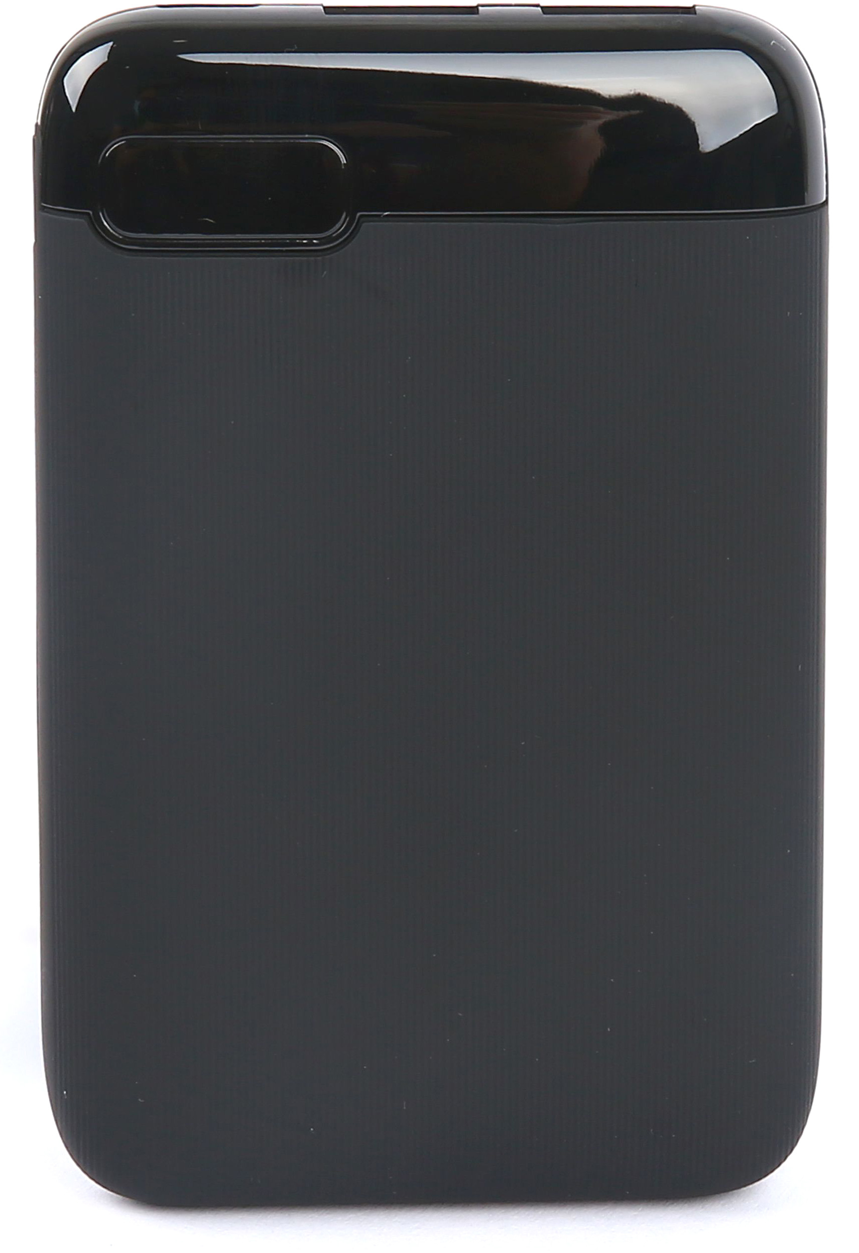 eSTUFF ES641020 power bank Lithium Polymer (LiPo) – image 4