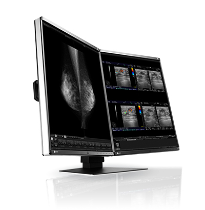 EIZO RadiForce RX560 computer monitor – image 3