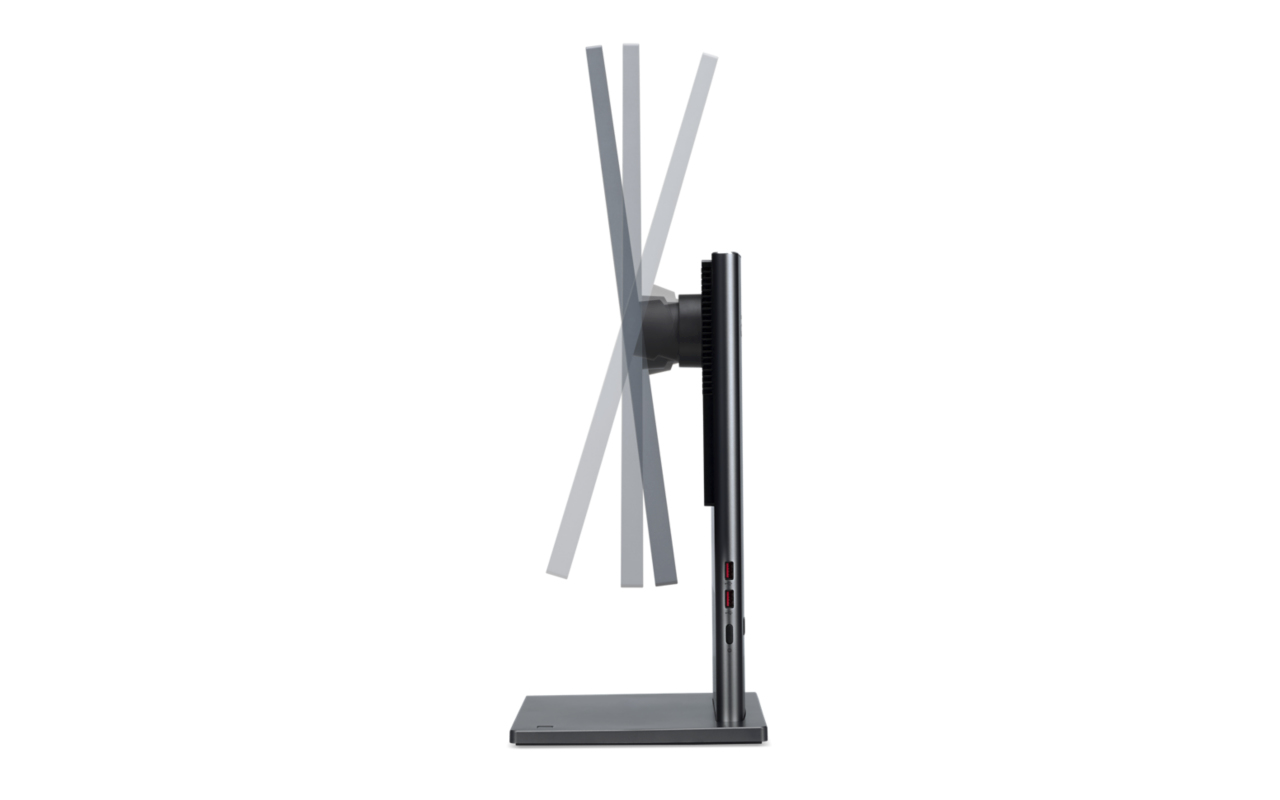 Acer S27-1755 I7718 NL – image 6