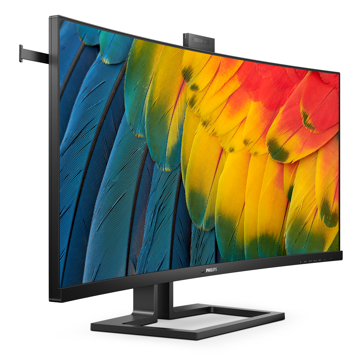 Product Gallery