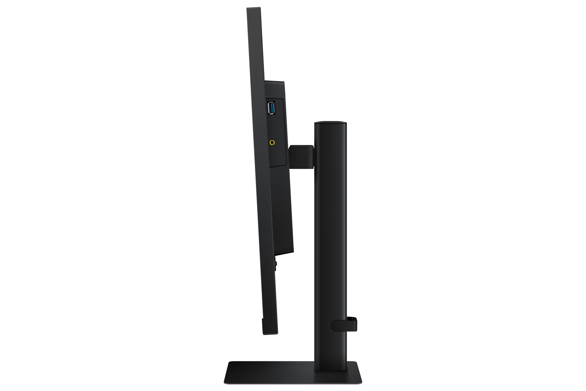 Samsung ViewFinity S70D UHD Monitor – image 6