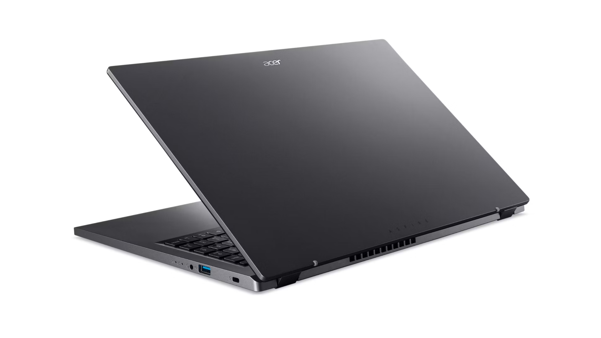 Acer Aspire 5 A515-58PT-59VW Intel® Core™ i5 i5-13420H Laptop – image 9