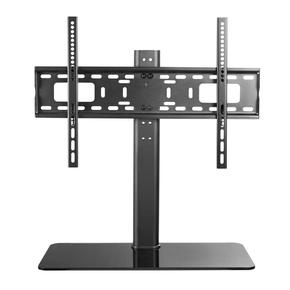 Techly ICA-LCD S304L – image 3
