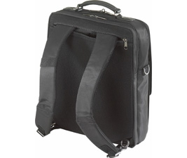 Targus ThinkPad Sleek Backpack – image 3