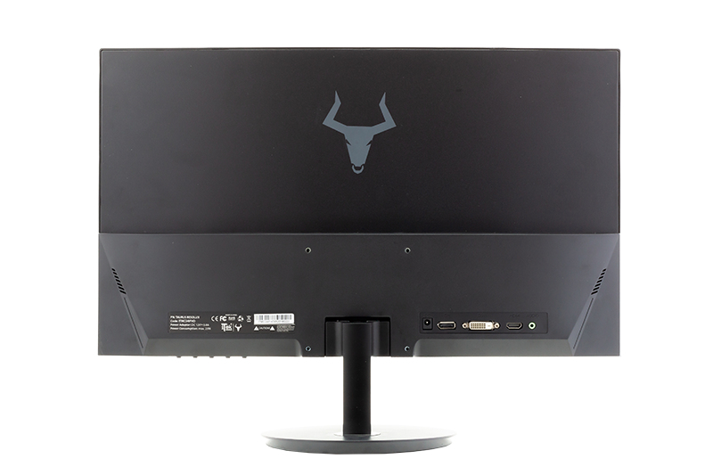 itek Taurus Resolux 23.6" – image 4