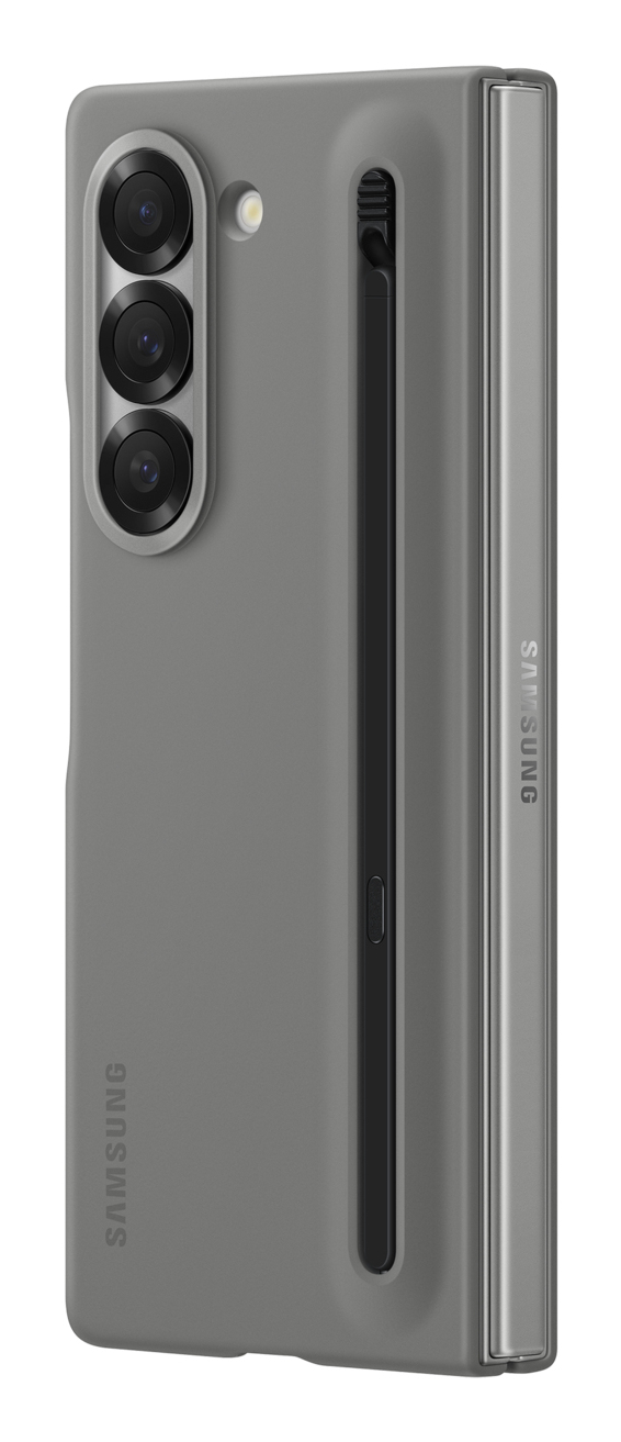 Samsung EF-OF95PCJEGCA mobile phone case – image 4