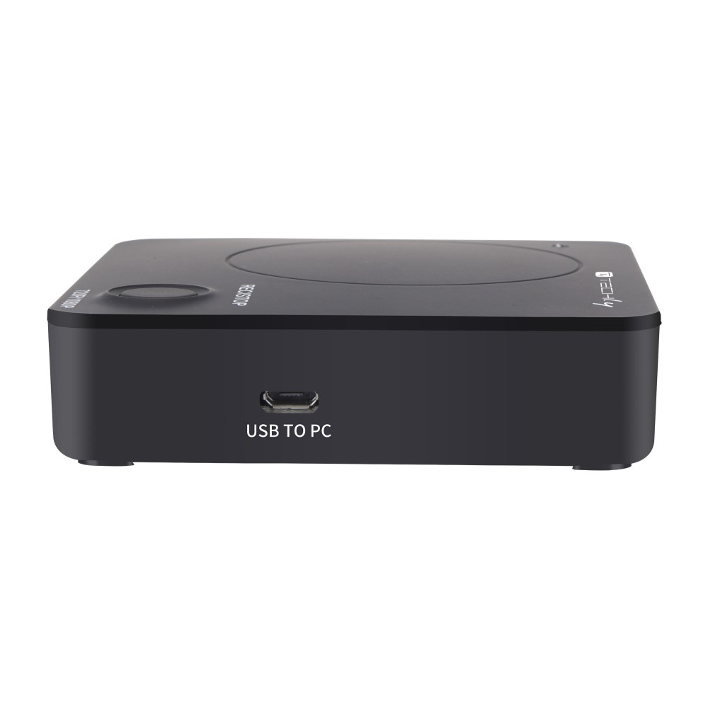 Techly IDATA HDMI-CAPCA01 – image 4