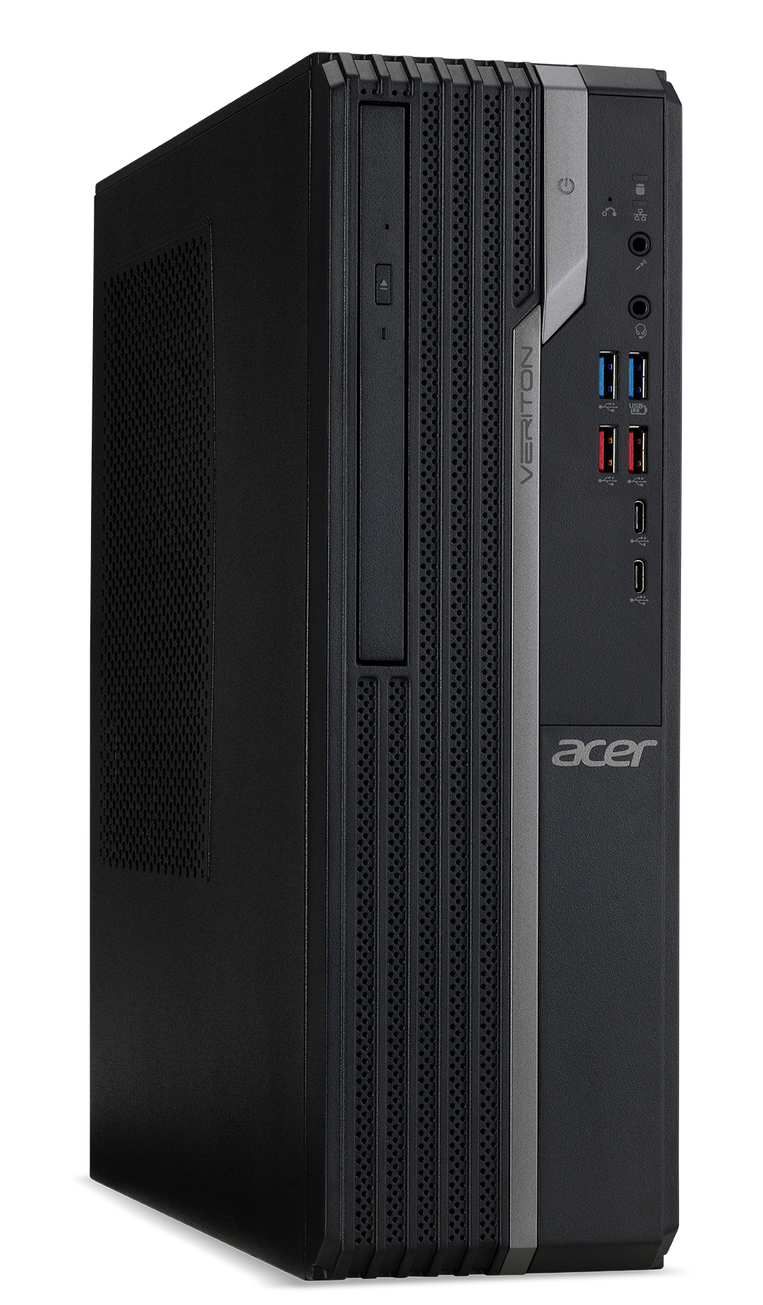 Acer DT.VT5EG.00E PC/workstation Intel® Core™ i5 i5-10400 – image 2