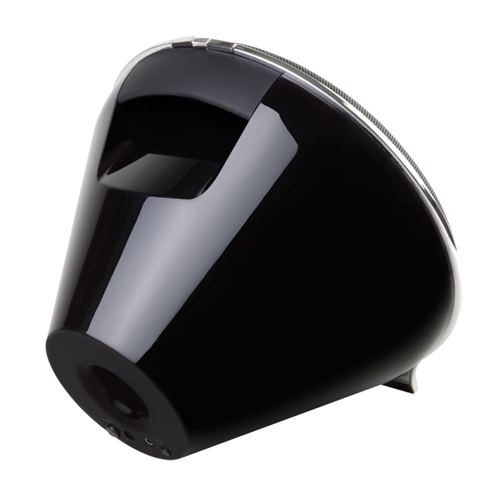 Hercules Wireless Audio Experience WSM01 – image 3