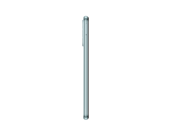 Samsung M23 5G – image 8