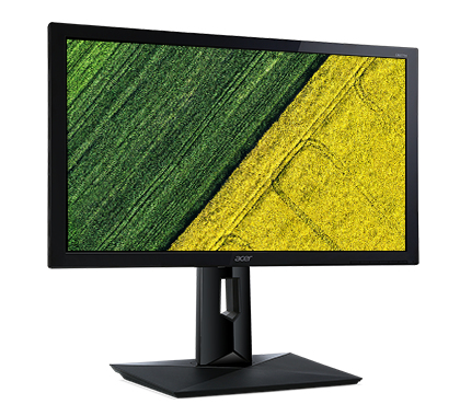 Acer CB271H Abmidr – image 2