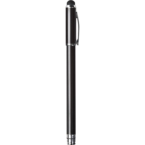 Targus AMM02EU stylus pen – image 7