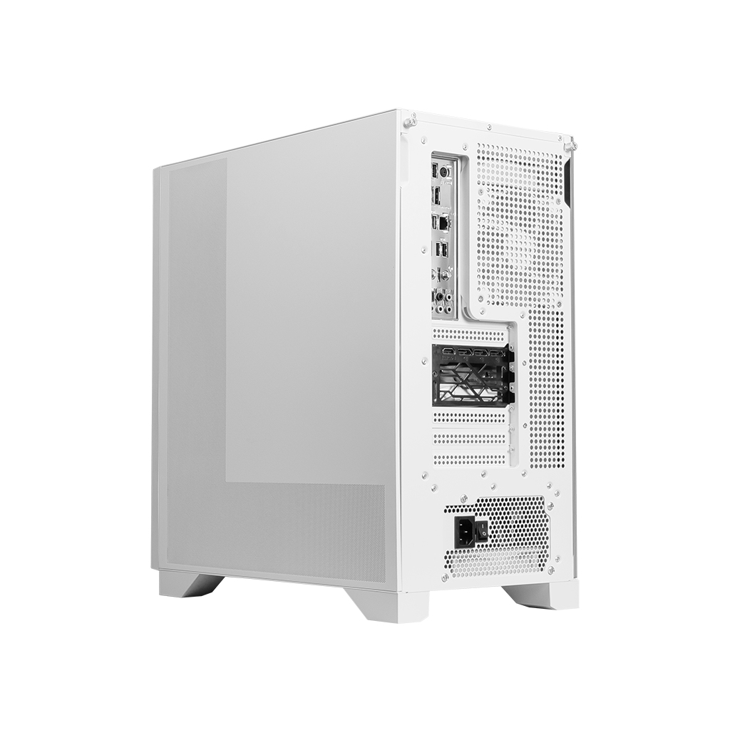 MSI Aegis RS2 AI A2NVM7-2227US – image 6