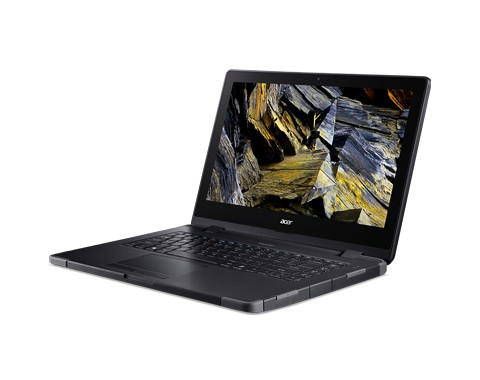 Acer ENDURO EN314-51W-53RR Intel® Core™ i5 i5-10210U Laptop – image 3